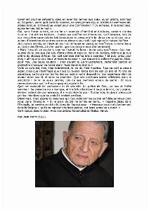 2013.04.22 Messe Mgr Aquilina 019 (2)